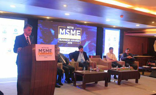 MSME CONCLAVE-...